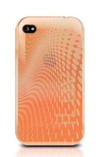 Emoticon iPhone Cases Image 3