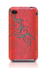 Emoticon iPhone Cases Image 4