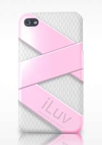 Emoticon iPhone Cases Image 7