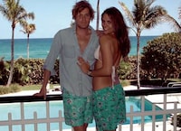 Mini Vacation Lookbooks Image 2