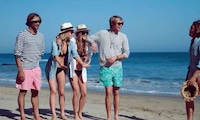 Mini Vacation Lookbooks Image 3