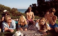 Mini Vacation Lookbooks Image 5