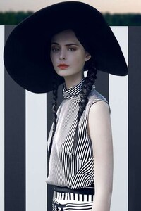 Adams Family Fashion Image 2