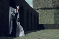 Adams Family Fashion Image 5