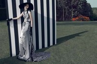 Adams Family Fashion Image 7