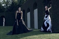 Adams Family Fashion Image 8