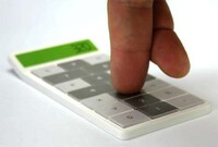 Kiddy Number Crunchers Image 2