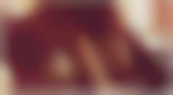 First Love Photography
