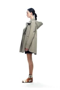Casual Countryside Fashion Image 7