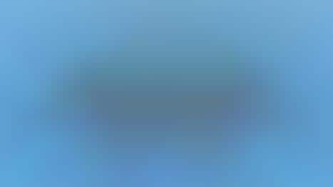 Submerged Dome Abodes