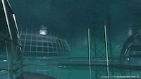 Submerged Dome Abodes Image 6
