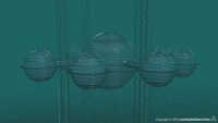 Submerged Dome Abodes Image 8