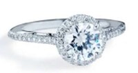 Engagement Ring Apps Image 2