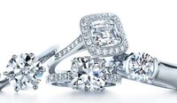 Engagement Ring Apps Image 3
