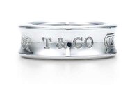 Engagement Ring Apps Image 4