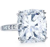 Engagement Ring Apps Image 5