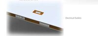 Tech-Friendly Coffee Tables Image 4