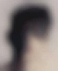 Creepy-Crawly Portraits Image 1