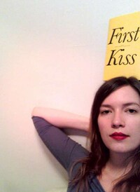 Makeout Magazines Image 3