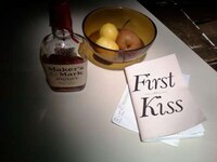 Makeout Magazines Image 4