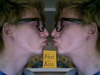 Makeout Magazines Image 5