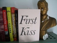 Makeout Magazines Image 8