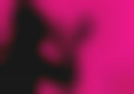 Self-Expressing Gems