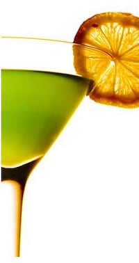 Designer Drinks Image 4