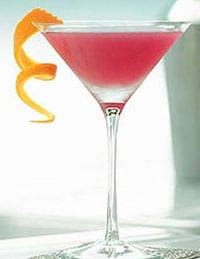 Designer Drinks Image 5