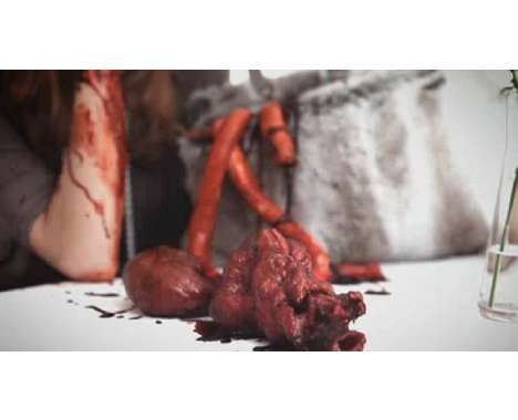 96 Blood Breakthroughs
