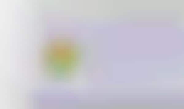 Comedic Cartoon Searches