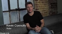 Comeback Mockumentaries Image 3