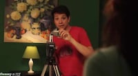 Comeback Mockumentaries Image 4