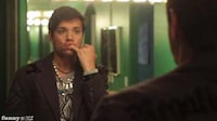 Comeback Mockumentaries Image 8