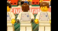 Soccer Toy Recaps Image 2