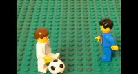 Soccer Toy Recaps Image 3