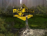 Shipping Container Art Schools Image 3