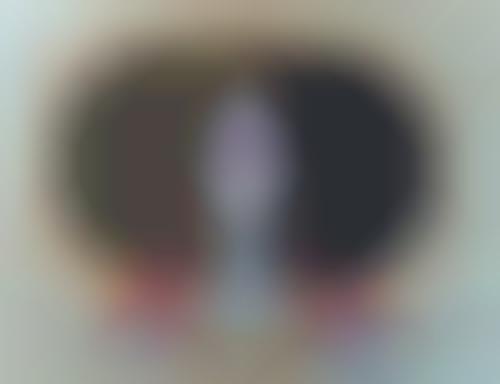 Spontaneous Karma Art