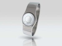 Braille Timepieces Image 4