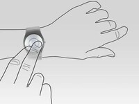Braille Timepieces Image 5