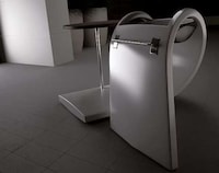 New Age Barbecues Image 2