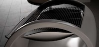 New Age Barbecues Image 3