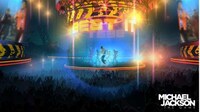 King of Pop Gaming Image 2