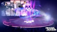 King of Pop Gaming Image 3