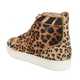 Luxury Leopard Shoes Image 3