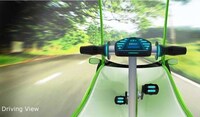 Plant-Powered Pedalers Image 3