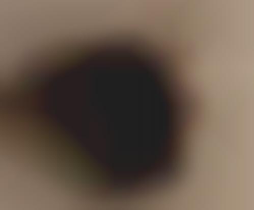 steampunk digital watch