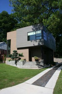 Roomy Compact Homes Image 3