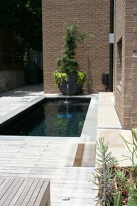 Roomy Compact Homes Image 4