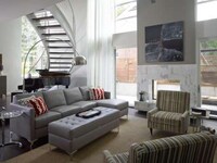 Roomy Compact Homes Image 5